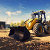 cs-jcb_pack-4cx 1920x1080